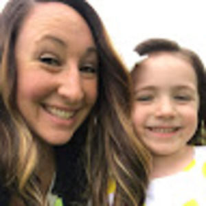 Meet your Posher, Noel grace